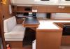 Bavaria Cruiser 51 2019  tjedni najam