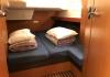 Bavaria Cruiser 51 2019  charter s posadom