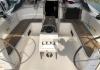 Bavaria Cruiser 51 2019  Atena Grčka