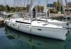 Bavaria Cruiser 51 2019  najam jahte