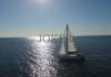 Cyclades 50.5 2007