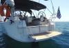 Sun Odyssey 509 2013