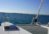 Lagoon 40 2020  bareboat charter