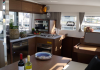 Lagoon 40 2020  skiper charter