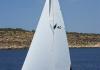 Bavaria 40 Cruiser 2008  Preveza Grčka