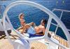 Bavaria Cruiser 37 2014  Atena Grčka
