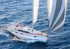Bavaria Cruiser 41 2015  Lefkas Grčka