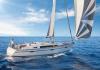 Bavaria Cruiser 41 2015  najam jahte