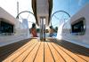 Bavaria Cruiser 41 2015  3 kabine