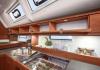 Bavaria Cruiser 51 2014 charter jedrilice