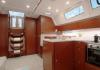 Bavaria Cruiser 51 2015  jedrenje Grčka