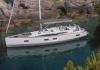 Jeanneau 54 2016