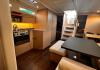 Oceanis 40.1 2022  tjedni najam