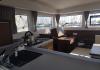 Lagoon 40 2020  6 kabina