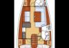 Oceanis 41 2013