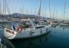 Oceanis 41 2013