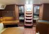 Oceanis 45 2014  jedrenje