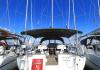 Hanse 458 2019  najam plovila Hrvatska