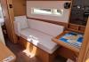 Sun Odyssey 380 2022