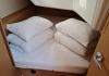 Sun Odyssey 380 2022