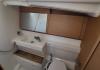 Sun Odyssey 490 2020  Biograd na moru