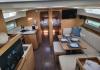 Sun Odyssey 490 2020  jedriličarski odmor