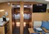 Sun Odyssey 490 2020  