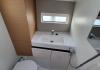 Sun Odyssey 490 2020  iznajmljivanje jedrilice