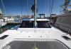 Aventura 34 2020  najam broda