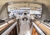 Bavaria Cruiser 36 2013 najam jedrilice