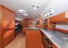 Bavaria Cruiser 36 2013  jedrenje Hrvatska