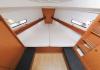 Bavaria Cruiser 36 2013 najam jedrilice