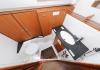 Bavaria Cruiser 36 2013  jedrenje Hrvatska