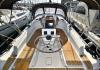 Bavaria Cruiser 36 2013  najam plovila Zadar