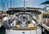 Bavaria Cruiser 36 2013 najam jedrilice