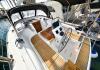Bavaria Cruiser 36 2013  najam plovila Zadar