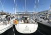 Bavaria Cruiser 40 2011 3 kabine