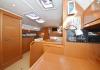 Bavaria Cruiser 40 2011 charter jedrilica