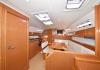 Bavaria Cruiser 40 2011  charter