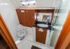 Bavaria Cruiser 40 2011 charter jedrilica