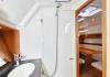Bavaria Cruiser 40 2011 3 kabine