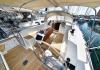 Bavaria Cruiser 41 2014  čarter jedrilica Hrvatska