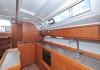 Bavaria Cruiser 46 2015 najam jedrilice
