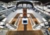 Bavaria Cruiser 46 2015  
