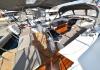 Bavaria Cruiser 56 2016  jedrenje Hrvatska