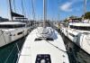 Bavaria Cruiser 56 2016  Zadar Hrvatska