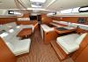 Bavaria Cruiser 56 2016 najam jedrilice