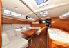 Bavaria Cruiser 56 2016  Zadar Hrvatska