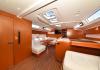 Bavaria Cruiser 56 2016 najam jedrilice