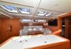 Bavaria Cruiser 56 2016  6 kabina